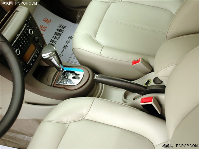 ���۳���F233T�ʼǱ� ����鿴��һ��