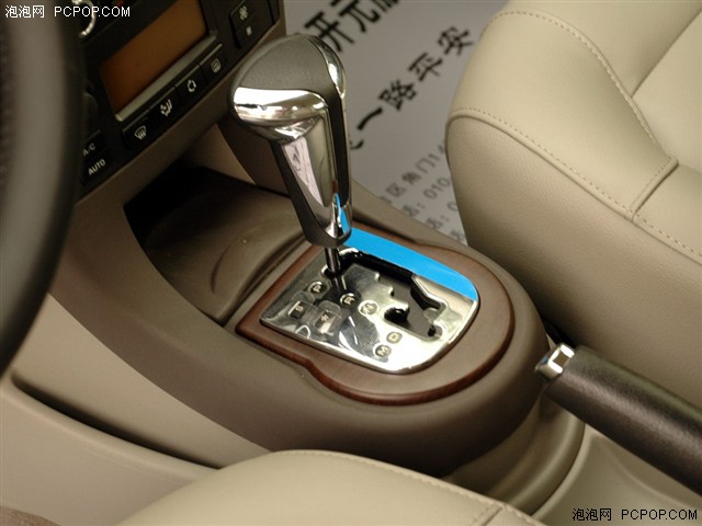 ���۳���F233T�ʼǱ� ����鿴��һ��