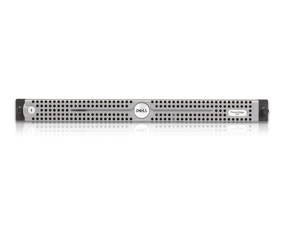 PowerEdge 860(R420620)������