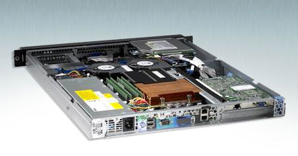 PowerEdge 860(R420620)������