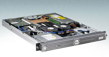 PowerEdge 860(R420620)������
