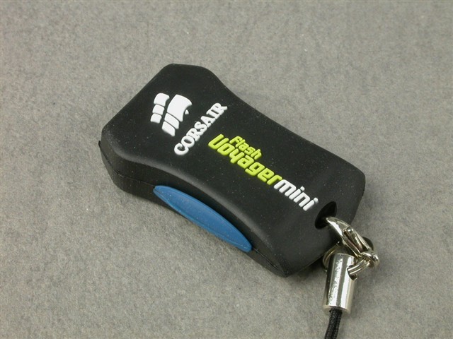 ������Vogager Mini(4GB)U�� ����鿴��һ��