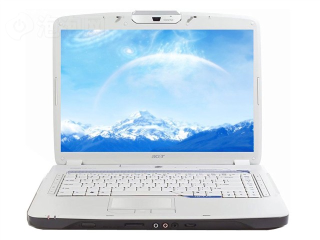 Aspire 4920G-5A1G25Mi�ʼǱ�