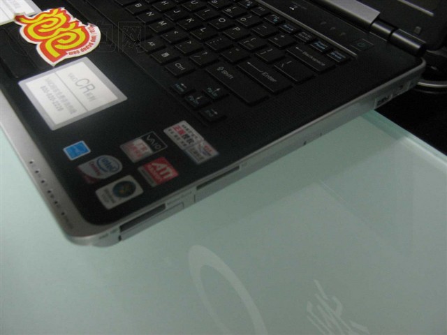 VGN-CR31/B�ʼǱ�