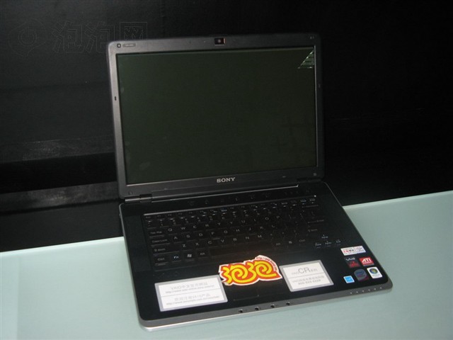 VGN-CR31/B�ʼǱ�