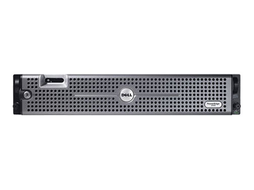 ����PowerEdge 2950III(Xeon E5430/4GB/146GB*2)ͼƬ1
