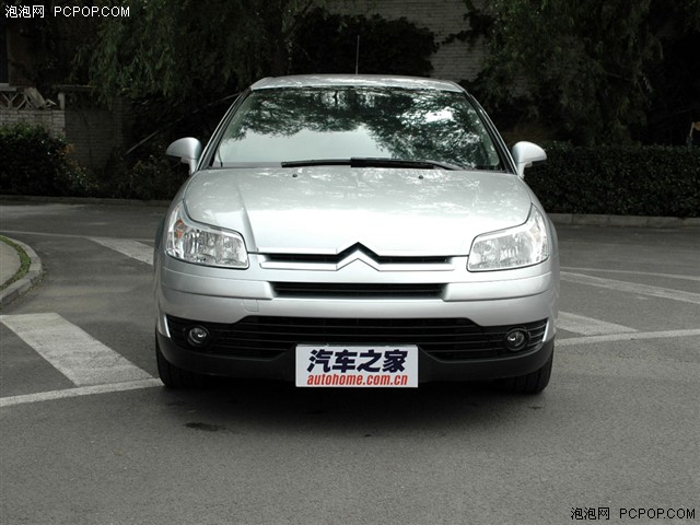 ��ΪEC121���������� ����鿴��һ��