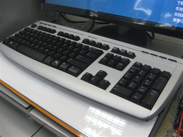 ����IdeaCentre Qa6300���� ����鿴��һ��
