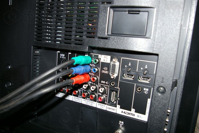 ����KLV-40J400AҺ������ ����鿴��һ��