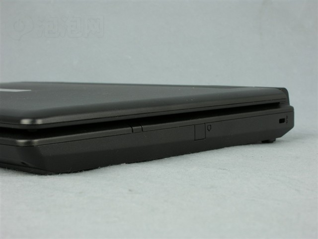 ��������F5600(T5500)�ʼǱ� ����鿴��һ��