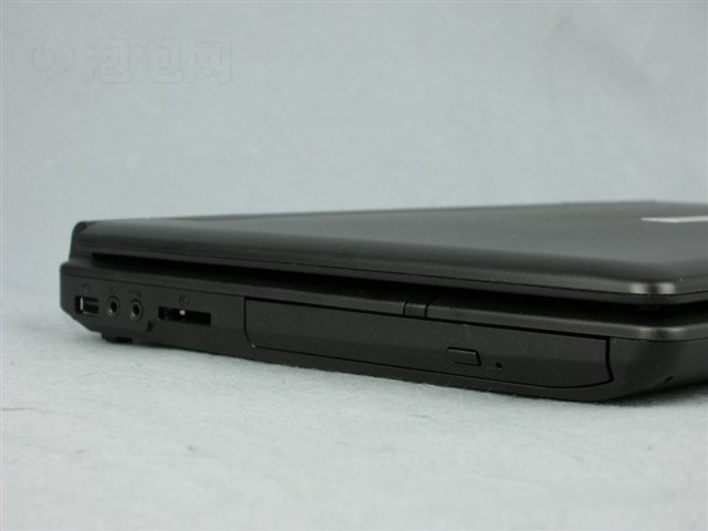��������F5600(T5500)�ʼǱ� ����鿴��һ��