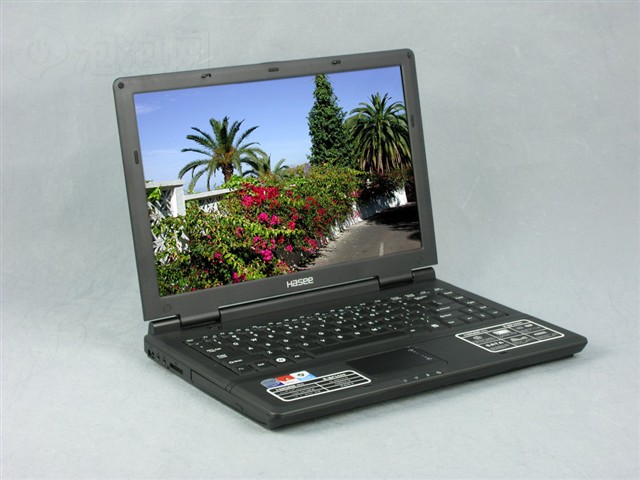 ��������F5600�ʼǱ� ����鿴��һ��