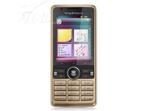 G700�ֻ�