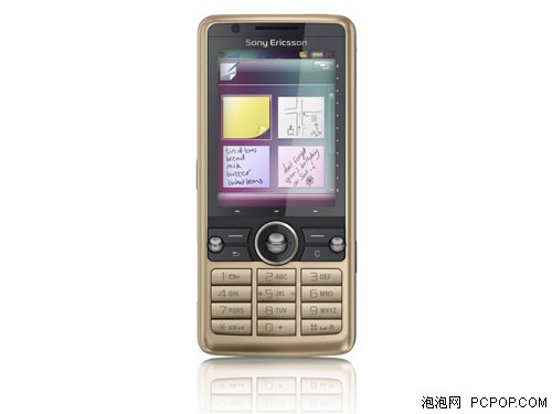 ����G700�ֻ� ����鿴��һ��