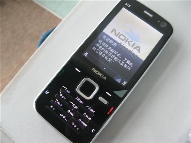 ŵ����N78�ֻ� ����鿴��һ��