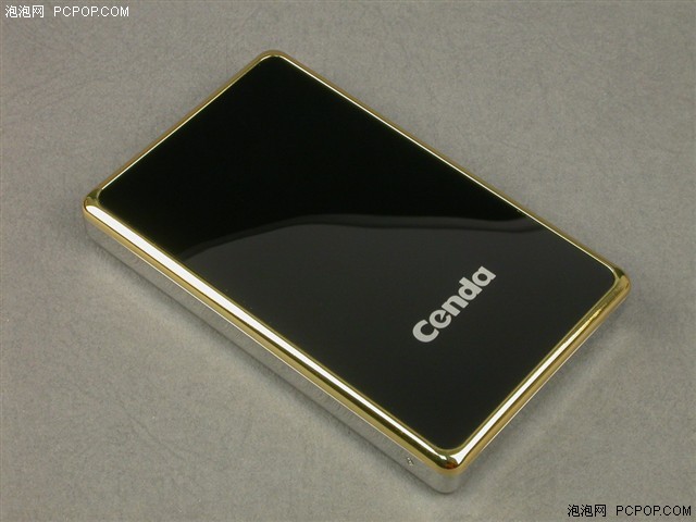 ���ܻ�ӰC601E(2.5Ӣ��/250G)�ƶ�Ӳ�� ����鿴��һ��