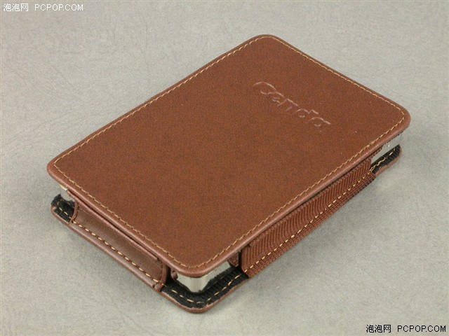 ���ܻ�ӰC601E(2.5Ӣ��/250G)�ƶ�Ӳ�� ����鿴��һ��