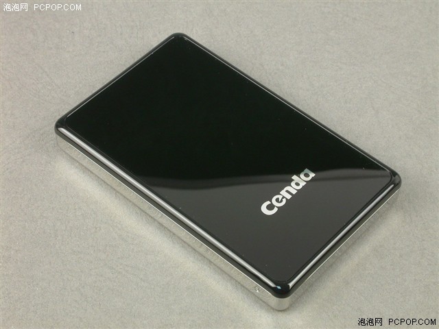 ���ܻ�ӰC601E(2.5Ӣ��/250G)�ƶ�Ӳ�� ����鿴��һ��