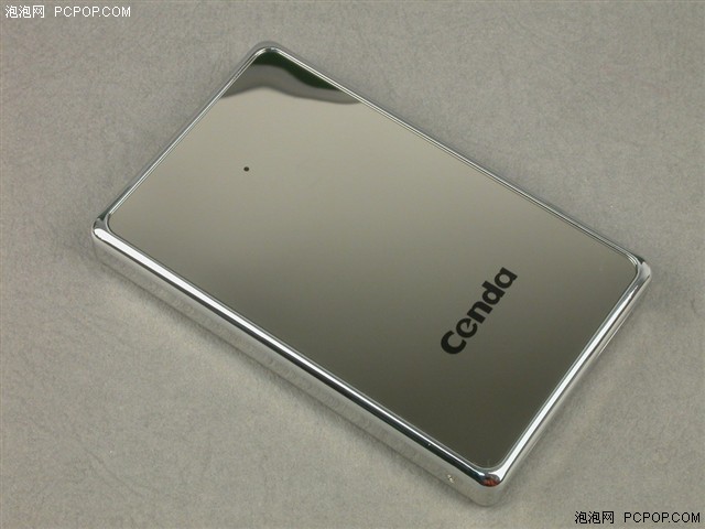 ���ܻ�ӰC601E(2.5Ӣ��/250G)�ƶ�Ӳ�� ����鿴��һ��
