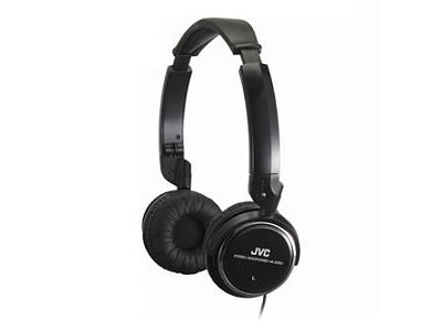 Victor JVCHA-S350���� ����鿴��һ��