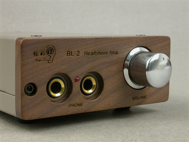 ����BL-2�����Ŵ��� ����鿴��һ��