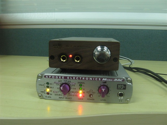 ����BL-2�����Ŵ��� ����鿴��һ��
