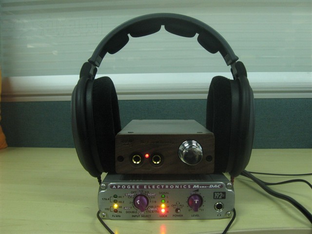 ����BL-2�����Ŵ��� ����鿴��һ��