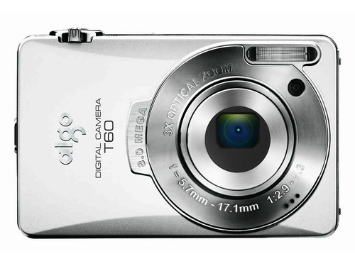 ������T60������� ����鿴��һ��