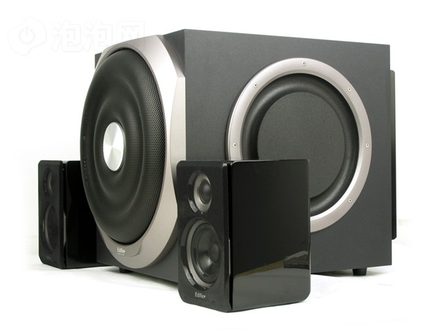 S2.1MKII����