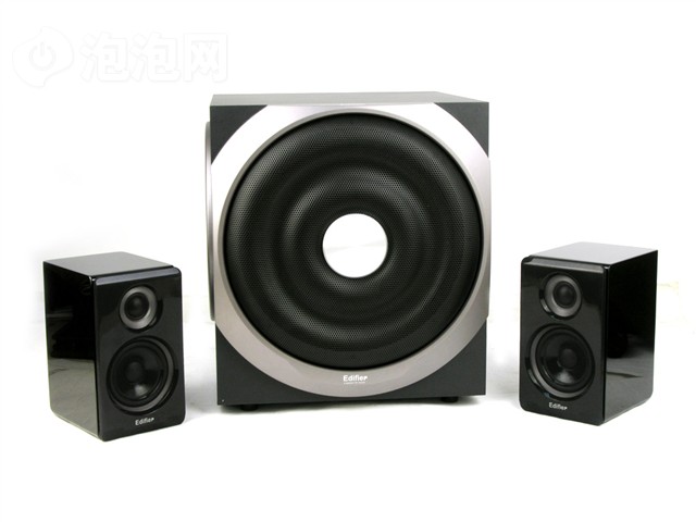 S2.1MKII����