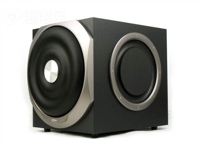 S2.1MKII����