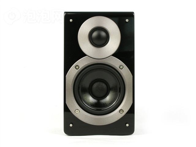 S2.1MKII����