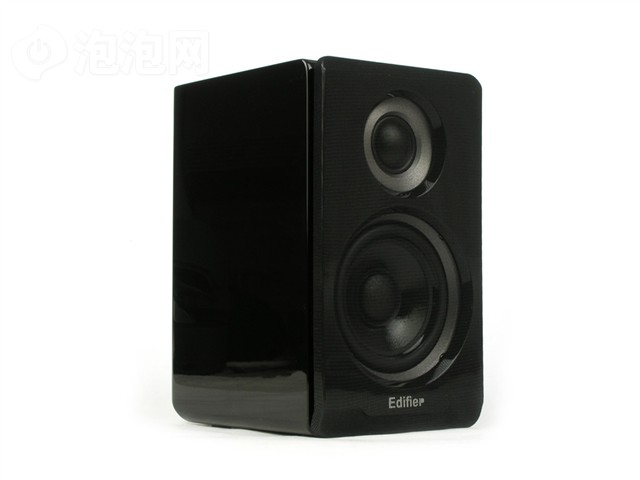 S2.1MKII����