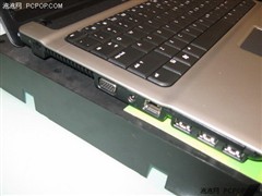 ����Compaq 6520s(GJ760AV)�ʼǱ� ����鿴��һ��