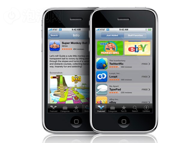 ƻ��iPhone 3G 16GB����ͼƬ40