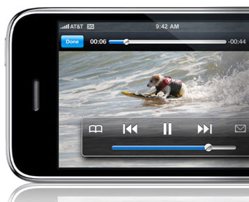 ƻ��iPhone 3G 16GB����ͼƬ41