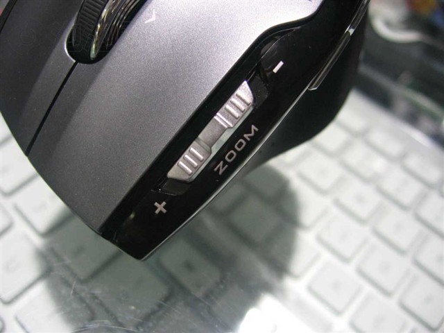 �޼�VX Revolution������� ����鿴��һ��