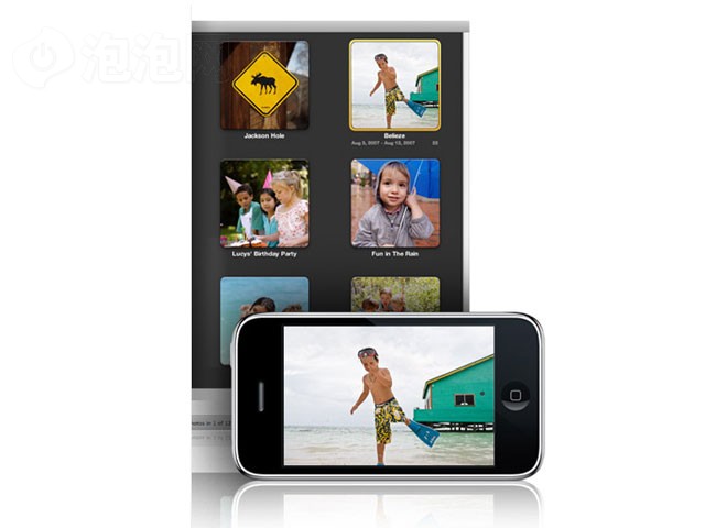 ƻ��iPhone 3G 8GͼƬ31