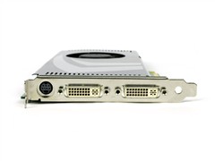G9600GT����H���Կ�
