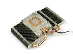 G9600GT����H���Կ�