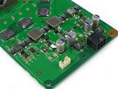 G9600GT����H���Կ�