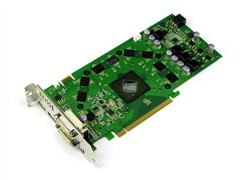G9600GT����H���Կ�