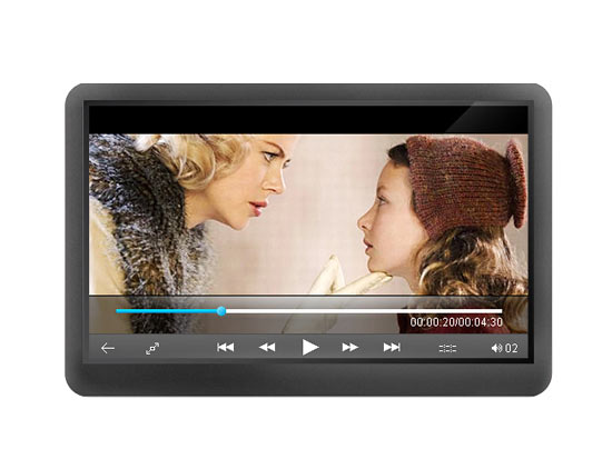 ��ħ���û�T8(8GB)MP3 ����鿴��һ��
