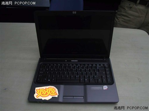 520(FH592AA)�ʼǱ�
