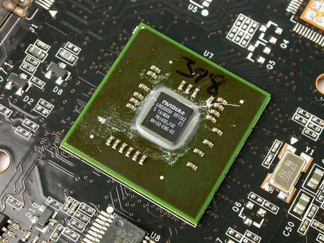 NVIDIAGeForce GTX 280�Կ� ����鿴��һ��