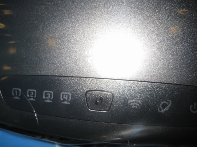 Linksys By CiscoWRT54G2����·���� ����鿴��һ��