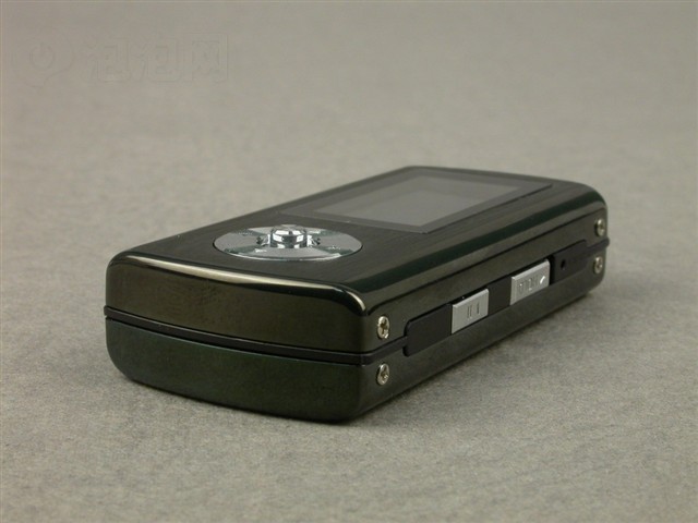 V7(2GB)MP3