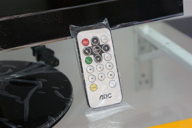 AOC2230FmҺ����ʾ�� ����鿴��һ��