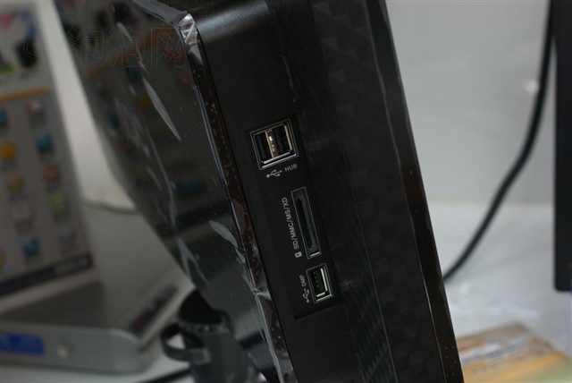 AOC2230FmҺ����ʾ�� ����鿴��һ��