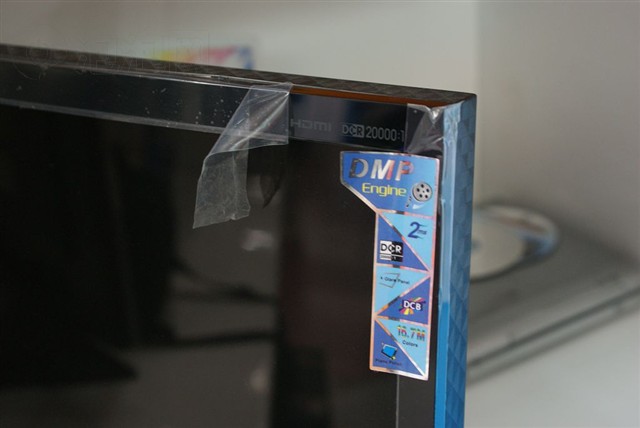 AOC2230FmҺ����ʾ�� ����鿴��һ��